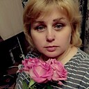 Наталья, 45 лет