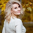 Анна, 40 лет