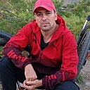 Денис, 38 лет