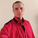 Сергей, 36 лет