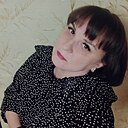 Елена, 49 лет