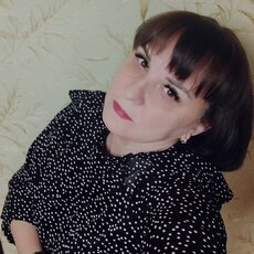 Фотография девушки Елена, 49 лет из г. Волгоград