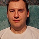 Андрей, 43 года