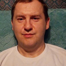 Фотография мужчины Андрей, 43 года из г. Зеленодольск
