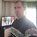 Андрей, 39 лет