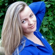 Фотография девушки Ирина, 51 год из г. Днепр