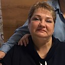 Надежда, 53 года