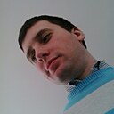 Сергей, 46 лет
