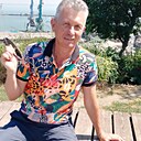 Александр, 56 лет