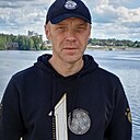 Андрей, 51 год