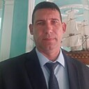 Александр, 45 лет