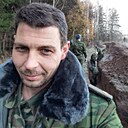 Михаил, 37 лет