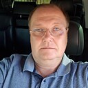 Амир, 55 лет
