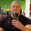 Дмитрий, 50 лет