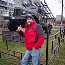 Просто Алексей, 39 лет