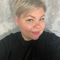 Фотография девушки Светлана, 45 лет из г. Минск