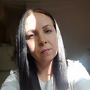 Анна, 32 года