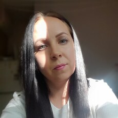 Фотография девушки Анна, 32 года из г. Великий Новгород