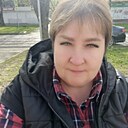 Надежда, 49 лет