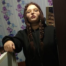 Фотография девушки Наталья, 21 год из г. Ардатов (Нижегородская Область)