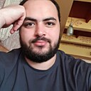 Ali Belal, 65 лет