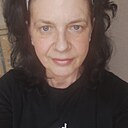 Цвета, 60 лет