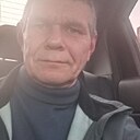 Павел, 51 год