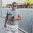 Влад, 40 лет