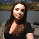 Элина, 32 года