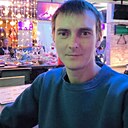 Денис, 34 года