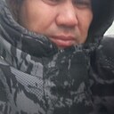 Алексей, 41 год
