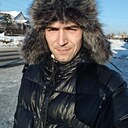 Александп, 60 лет