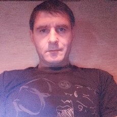Фотография мужчины Алексей, 48 лет из г. Томск