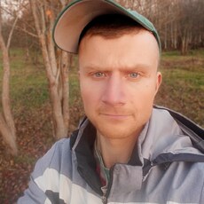 Фотография мужчины Алексей, 28 лет из г. Торжок