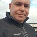 Юрий, 34 года