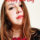 Ирина, 39 лет