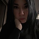 Екатерина, 43 года