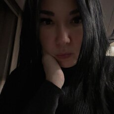 Фотография девушки Екатерина, 43 года из г. Адлер