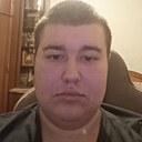 Данила, 22 года
