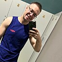 Дмитрий, 32 года