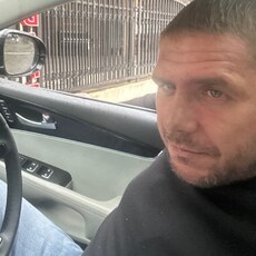Фотография мужчины Максим, 42 года из г. Сочи