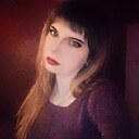 Анна, 36 лет