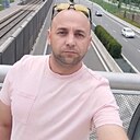 Alexander, 44 года