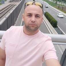 Фотография мужчины Alexander, 44 года из г. Брно