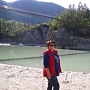 Olga, 52 года