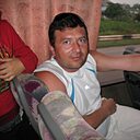 Антон, 38 лет
