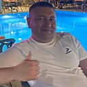 Денис, 42 года