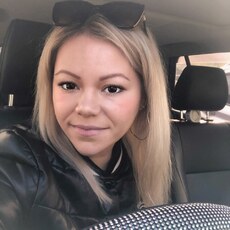 Фотография девушки Марина, 38 лет из г. Владивосток