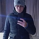 Дмитрий, 30 лет