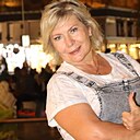 Светлана, 59 лет
